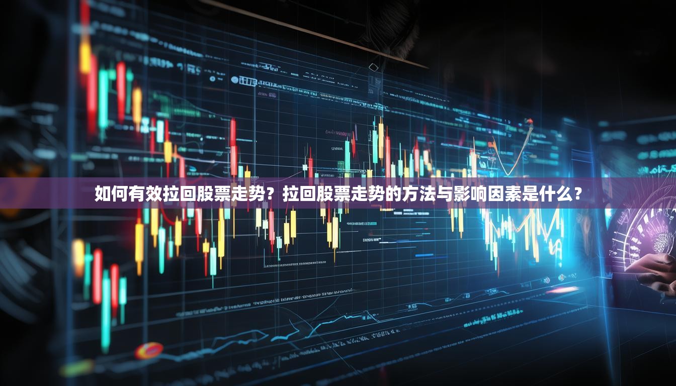 如何有效拉回股票走势？拉回股票走势的方法与影响因素是什么？